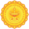Seal of Maharashtra.svg