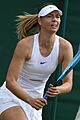 Sharapova WM19 (5) (48521917742)