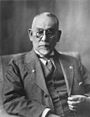 Shimpei Gotō.jpg