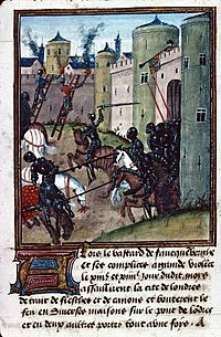 Siege of London (MS 1168).jpg