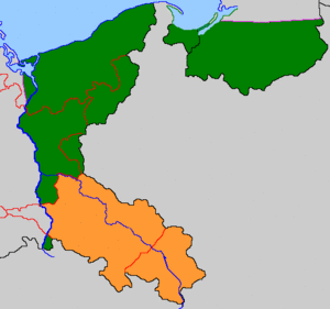 Silesia in rt