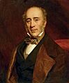 Sir-James-Clark-1788-1870