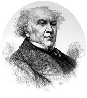 Sir James Murray (physician)
