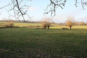 Site of the Battle of Langport.JPG