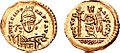 Solidus-Odoacer-ZenoRIC 3657cf