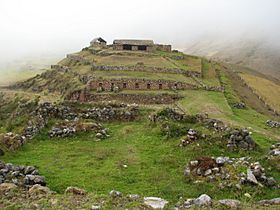 Sondor Archaeological site - overview.jpg