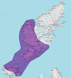 South Lewis Harris and North Uist NSA.png