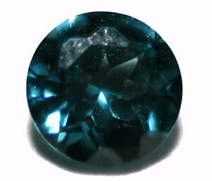 Spinelgem