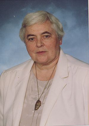 Sr. Jane Schilling.jpg