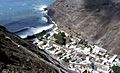 St-Helena-Jamestown-from-above