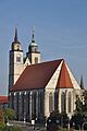 St. Johannis (Magdeburg-Altstadt).ajb