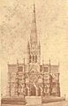 StJosephsDunedin2