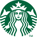 Starbucks Corporation Logo 2011
