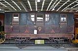 Stockton and Darlington Railway carriage (14035032105).jpg