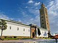 Sunna Mosque, Rabat (4316777665)
