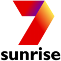 Sunrise logo 2002
