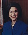 Susan Golding