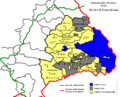 Székely Land