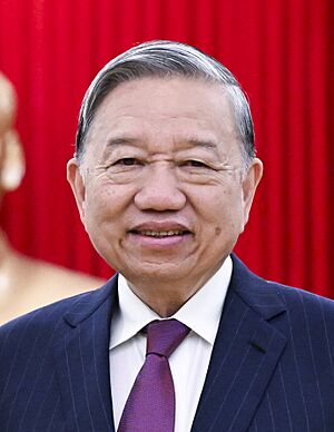 Tô Lâm (2026-01-29) (cropped).jpg