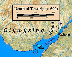 Tewdrig.Book.of.Llandaff
