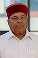 Thawar Chand Gehlot