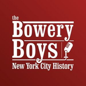 The Bowery Boys.jpg