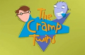 The Cramp Twins Title