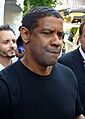 The Equalizer 07 (15127104638)