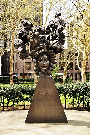 The Flowering of the English Baroque, Henry Purcell, London