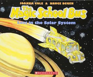 The Magic School Bus Lost in the Solar System.jpg