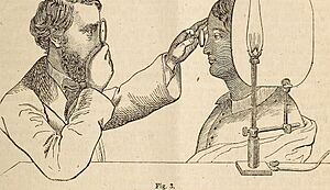 The Medical and surgical reporter (1863) (14801629433)