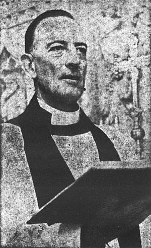 The Very Rev. Francis Bowes Sayre, jr. 1961.jpg