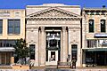 The Williamson Museum Georgetown Texas