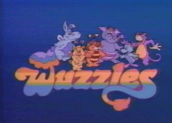 The Wuzzles.PNG