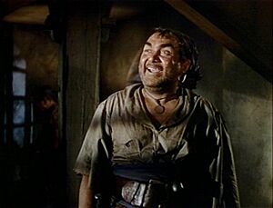 Thomas mitchell black swan 1