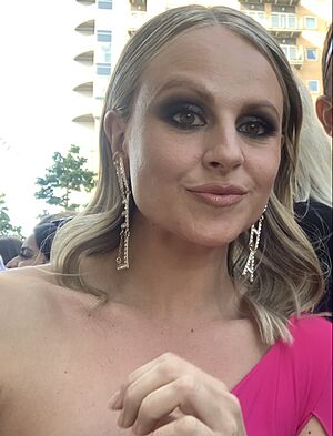 Tina O'Brien 2023.jpg