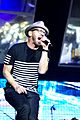 TobyMac in Concert