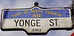 Town of North Toronto Sign.jpg