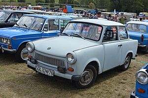 Trabant (7909447336)