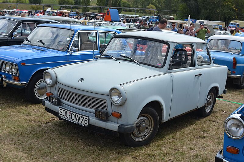 Trabant (7909447336)