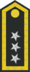 Trung Tướng-Army 2.png