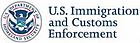 ICE is a component of the United States Department of Homeland Security