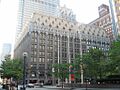 Union Trust Building Pittsburgh