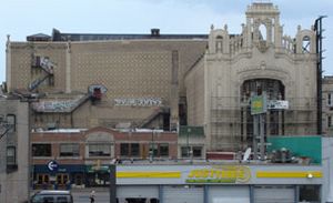 Uptown-Theatre-Chicago2
