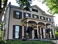 Vachel Lindsay House (7359114498)