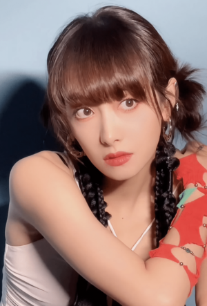 Victoria Song in January 2024.png