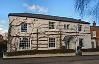 Vine Cottage, 38 Ham Common.jpg