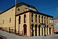 Virginia City-Pipers Opera House-1885
