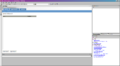 Visual Studio .NET 2003 EN