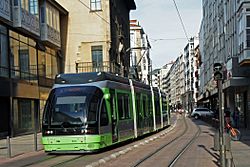 Vitoria 05 2012 EuskoTran 1845